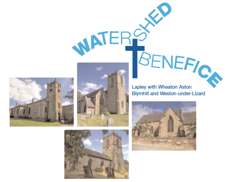 Watershed Benefice